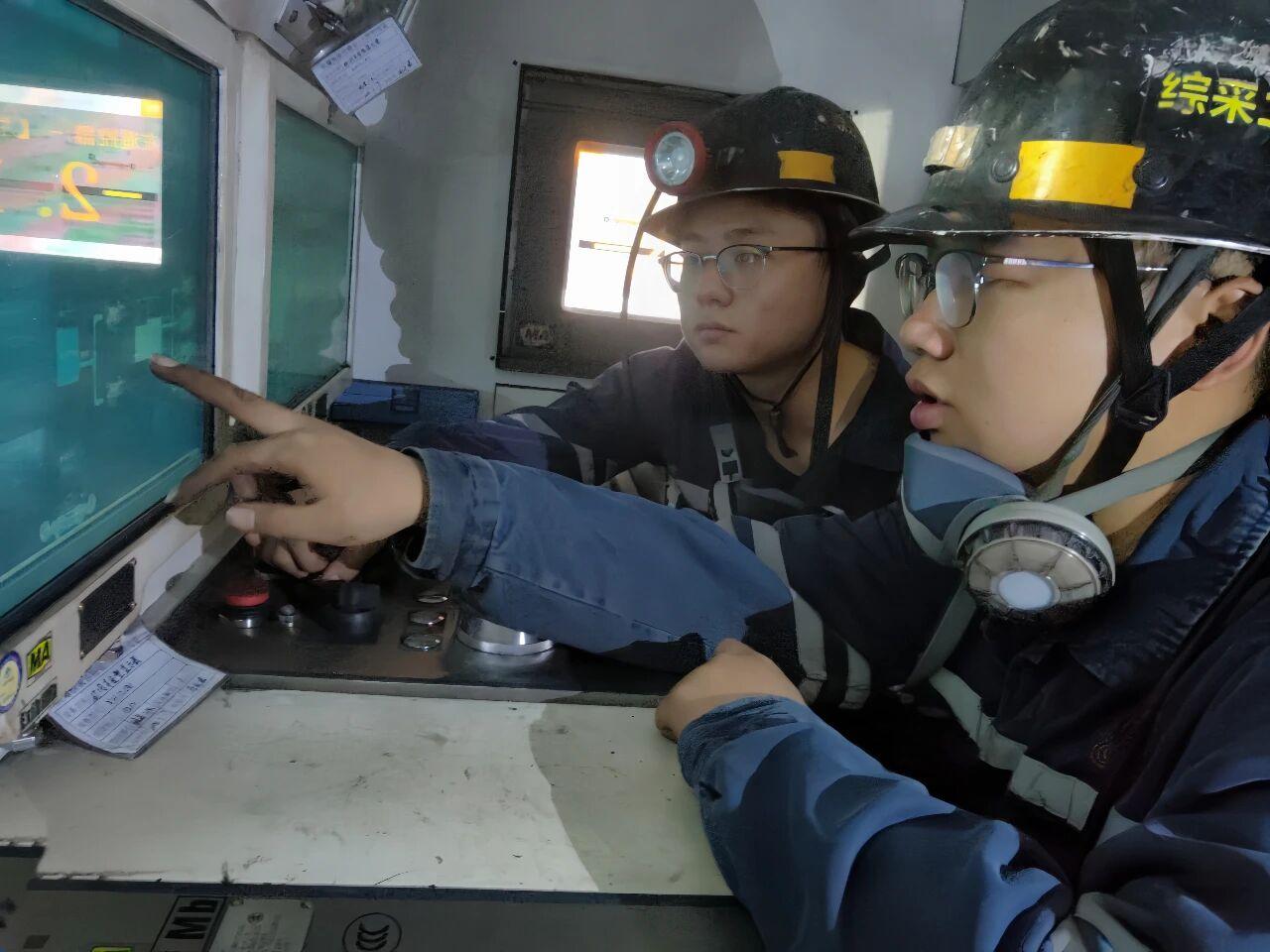 008PG����(�й���)-�ٷ���վ