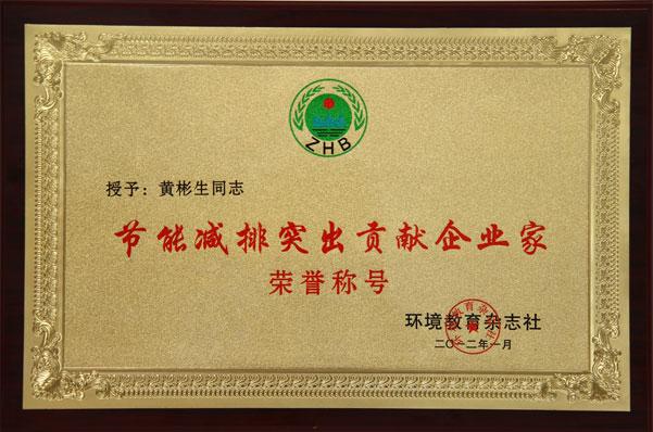 008PG����(�й���)-�ٷ���վ