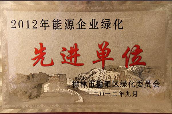 008PG����(�й���)-�ٷ���վ