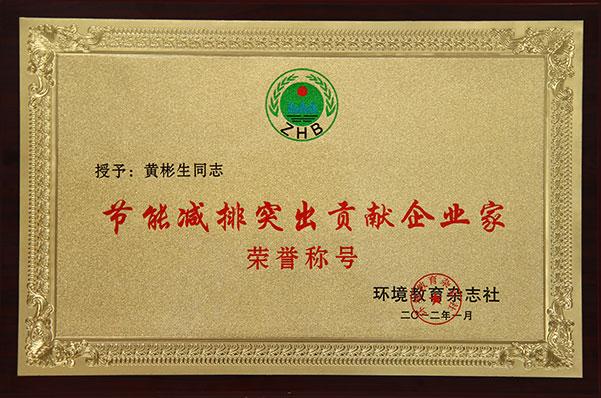 008PG����(�й���)-�ٷ���վ