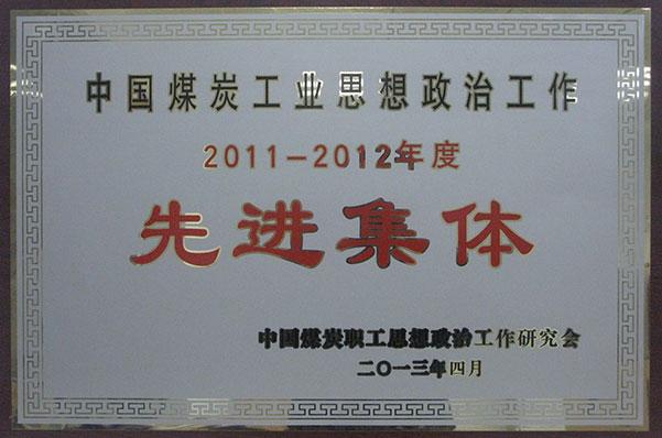 008PG����(�й���)-�ٷ���վ