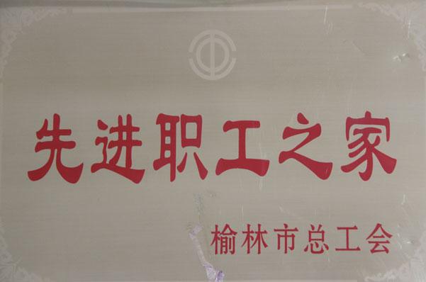 008PG����(�й���)-�ٷ���վ