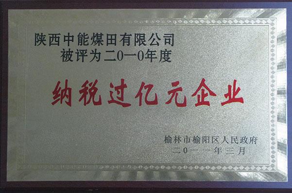 008PG����(�й���)-�ٷ���վ