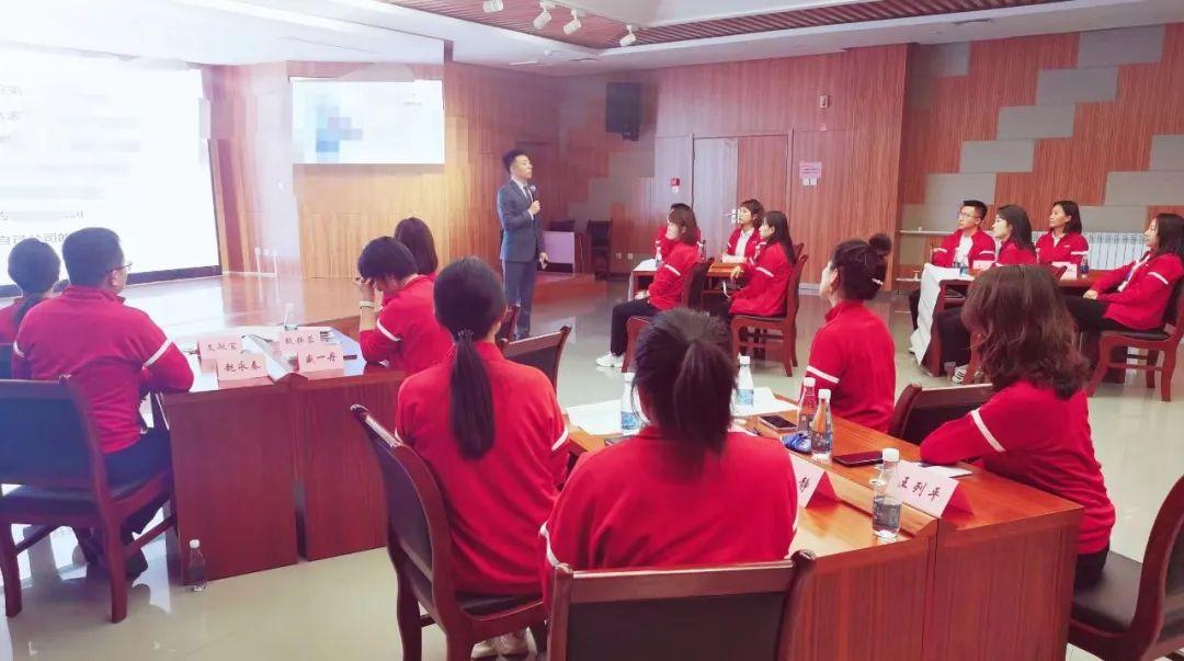 008PG����(�й���)-�ٷ���վ