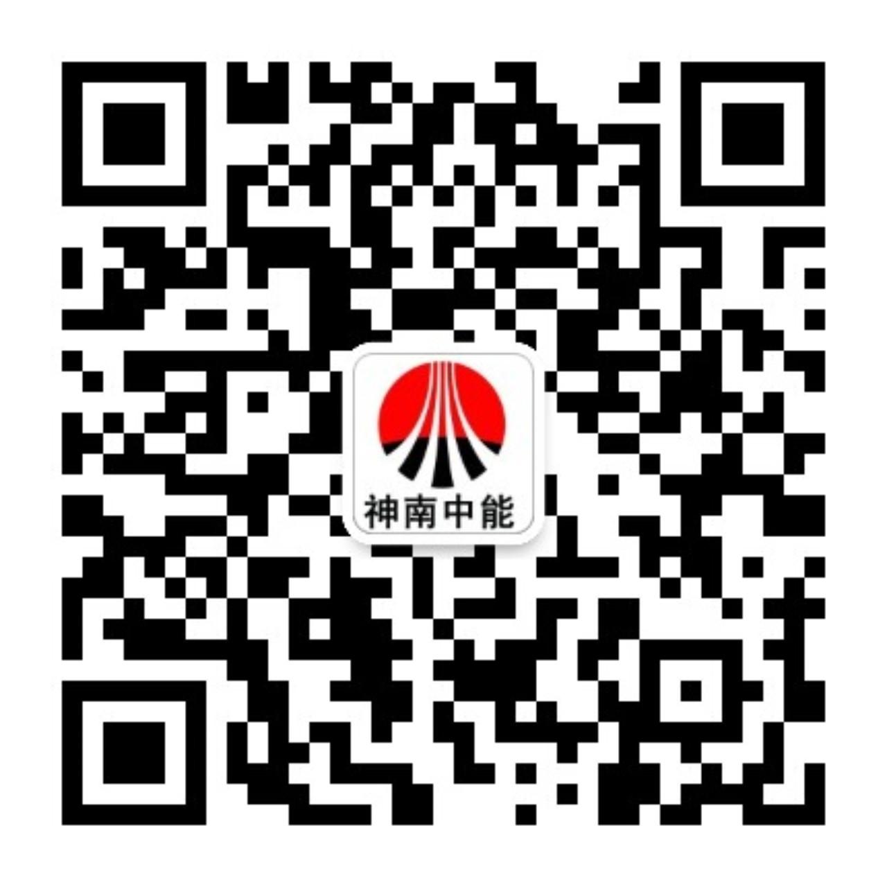 008PG����(�й���)-�ٷ���վ